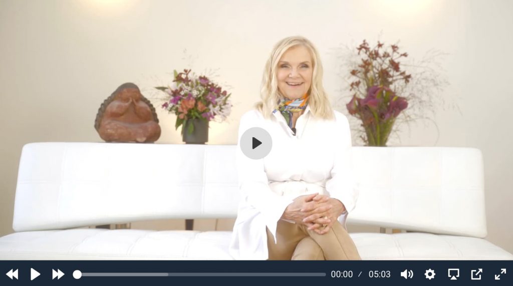 Ellen-Michels-7-Tage-Angstfrei-02