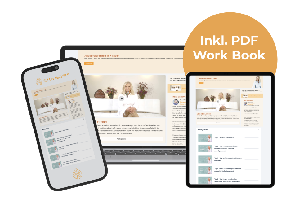 Ellen-Michels-Angstfrei