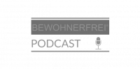 Bewohnerfrei-Podcast