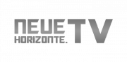 Neue-Horizonte-TV-1
